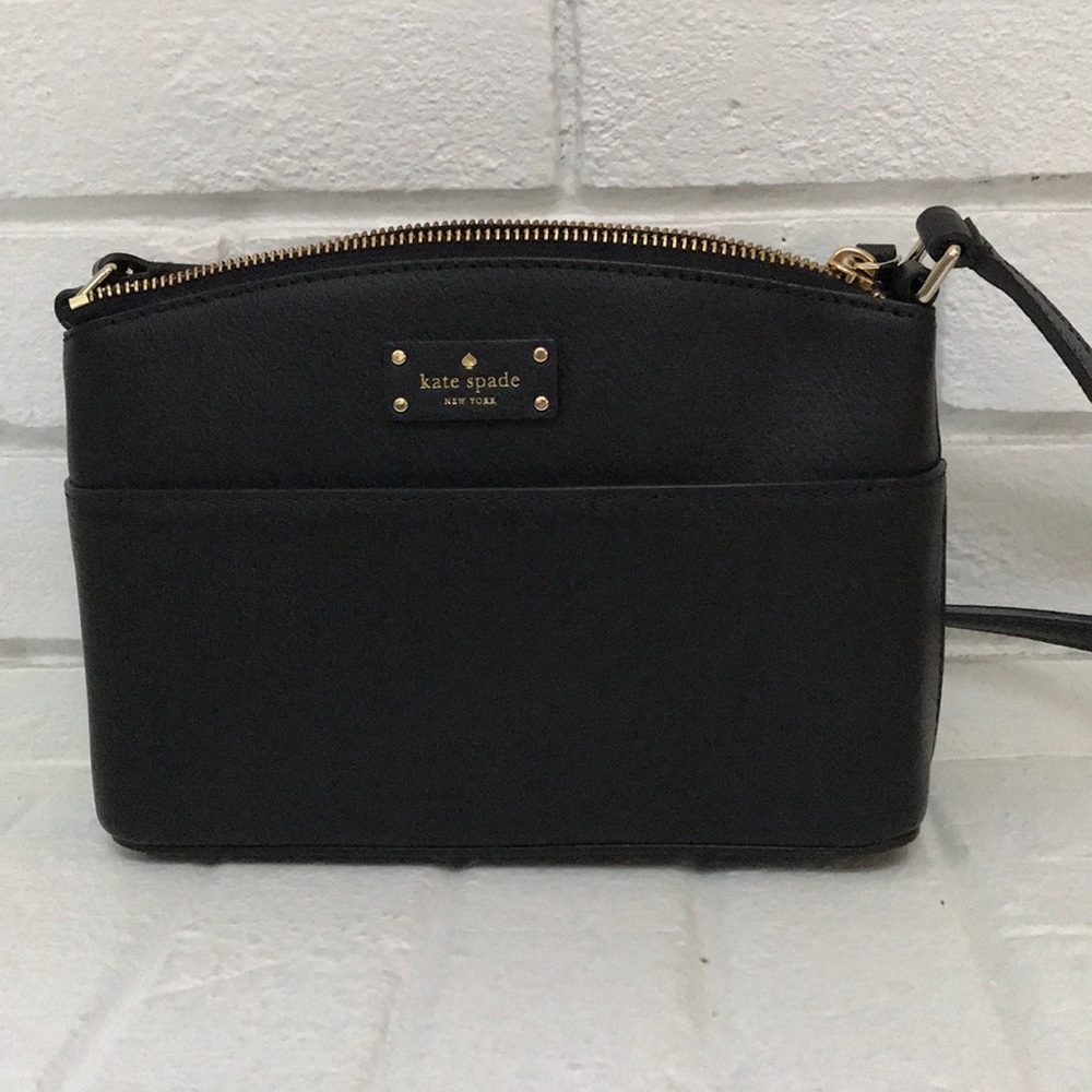 Kate Spade Crossbody Bag